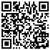 QR Code for bitcoin:bitcoin:1PpSYRVQVaYjm9p7L6dNRhyi2N5QLvW7KB