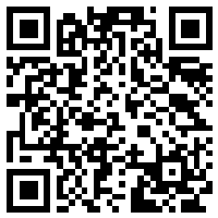 QR Code for bitcoin:bitcoin:1PpUWhgW3iNcefYcGrpLRzZXfpw2q8KFEG