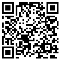 QR Code for bitcoin:bitcoin:1PpbBeX3CEXJosGQJYAbTx7qs8fSdVN6py