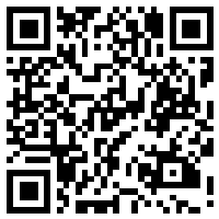 QR Code for bitcoin:bitcoin:1PpcM6eXf8WxQ32evauByxPWh6SfDggJXS