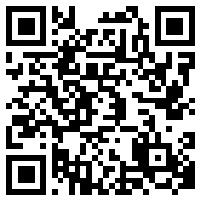 QR Code for bitcoin:bitcoin:1Ppe4u2ofiYVBwt7YMks91cn52GHEJfcRK