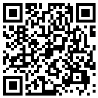 QR Code for bitcoin:bitcoin:1PpejcJMQoW3aeXCBQV7iVLPy7ryeeV7nY