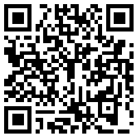 QR Code for bitcoin:bitcoin:1Ppk4AhfuTRpny7WcT3bM5SD3n4wtkxndM