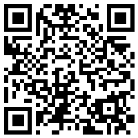 QR Code for bitcoin:bitcoin:1Ppkh77VxLFf1vLJXBiMhpESZmL6Ynaydg