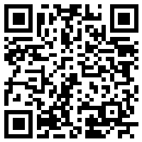 QR Code for bitcoin:bitcoin:1PpmMD1TBpgnGaPXGiTDdCs8TtKrZLbRTY