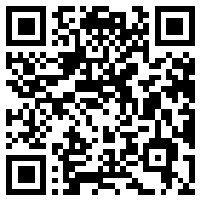 QR Code for bitcoin:bitcoin:1PpoAPecUR3RR2sWNy1pJMEL7CRT3kheKB