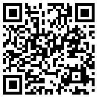 QR Code for bitcoin:bitcoin:1PpoEi4VT3fc8b3AxG7v2GgUB6KZB8Pgkz