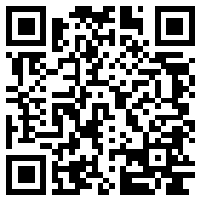 QR Code for bitcoin:bitcoin:1Ppq5CyTFppAm3sLYeuUVESbyPy7qN9T5Q