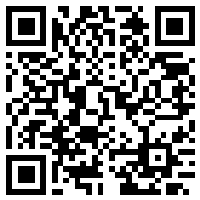 QR Code for bitcoin:bitcoin:1PpqPy3veTn6bx28yaAbtUd6Gh8VgRtcdq