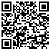 QR Code for bitcoin:bitcoin:1PprwF3TLMmnXsxtofpWiRVa4ocVDyGsj8