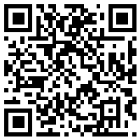 QR Code for bitcoin:bitcoin:1Pps2KbWgBQXbpgoCm7cWdPSdBWoPTC6Ea