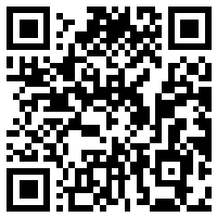 QR Code for bitcoin:bitcoin:1PpsFxAcxVFwaiHBJ1H2P9Sk9wF89ibFy8