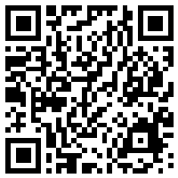 QR Code for bitcoin:bitcoin:1Pptbj3idKnsQziRgkVueLpdZbCoQhfVHa