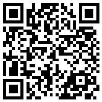 QR Code for bitcoin:bitcoin:1Ppv1F6p4EKcFYYWdPL8sv79LNda8kRoL2