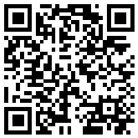 QR Code for bitcoin:bitcoin:1Ppv7itZUPF93aVdpJvuuAMdhQQ8aUDst3