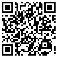 QR Code for bitcoin:bitcoin:1Ppvd7rmxapYXAbehUYKDZnPfqZtaYYDA