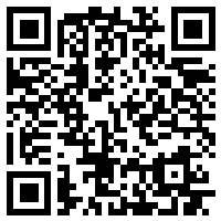 QR Code for bitcoin:bitcoin:1Pq2ZXtyh7P6W4QM3cBezv1nK9jcDX4PfY