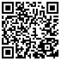 QR Code for bitcoin:bitcoin:1Pq2aKdfjFALeJRfUa58JrAFUTAPaJfiPs