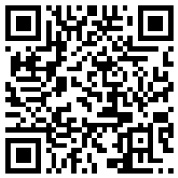 QR Code for bitcoin:bitcoin:1Pq7WVJCbeqWEB1TonfJGGMnpc2uZsM2Mv