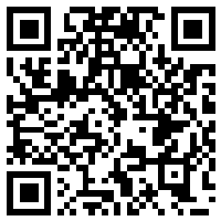 QR Code for bitcoin:bitcoin:1Pq8G8V5dPsgV9pg7cqCLor7xMAFnd5DZP