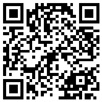QR Code for bitcoin:bitcoin:1PqA7g4a5NuNFMZPn4XRsSfcnNcg5jPmxp