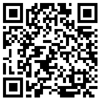 QR Code for bitcoin:bitcoin:1PqBmrCcsKtzzT2oraL3MtJZLRqCQYwh7c