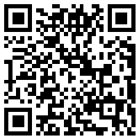 QR Code for bitcoin:bitcoin:1PqBzueAMb6q8PbDrZ3Xrgu9RhkcrTPRNX