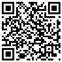QR Code for bitcoin:bitcoin:1PqCUHtWzoiNSt6ScxeVf7TCuStg4t9UtN