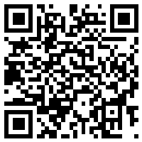 QR Code for bitcoin:bitcoin:1PqCg2AHZgzAkXaCZP49aRfb46wqTMBJFD