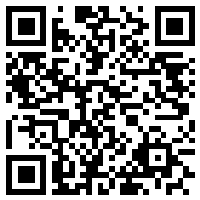 QR Code for bitcoin:bitcoin:1PqE2RzH8ui9Vs48Re2hdSw288qWi3cNts