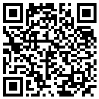QR Code for bitcoin:bitcoin:1PqKuZjN5kAPcFbhmWdAdFfVdpbrrxGSFc