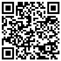 QR Code for bitcoin:bitcoin:1PqLhLEcf8FUZrxTfR8WHooQcUfdDkwEaa
