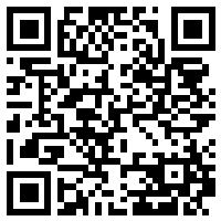 QR Code for bitcoin:bitcoin:1PqM3MG1a86phZoppToQ7veWoCz8sebftd