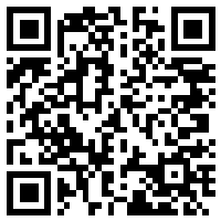 QR Code for bitcoin:bitcoin:1PqNUTPqCU3aBnwqSuao2nSHwAtVCpofoM