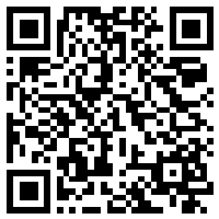 QR Code for bitcoin:bitcoin:1PqP7J3pS3BeA2iRAZdWrHszxagGFtprcu