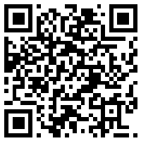QR Code for bitcoin:bitcoin:1PqRFs7uHHfHbzLZ2okzX3MY76TFbRHoJb