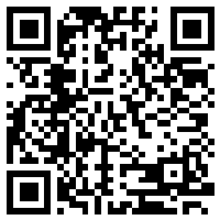 QR Code for bitcoin:bitcoin:1PqSWCQFD4Hyd1LTUjfFoV7dcTTsRpXG2c