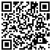 QR Code for bitcoin:bitcoin:1PqSfLxAvZ1AT1yeVtPbSMJkpMavvWBcCL