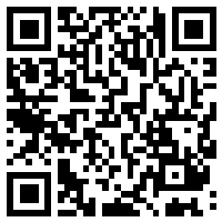 QR Code for bitcoin:bitcoin:1PqSz7PgGhAwkXi3miSC2gM36V4oAcG27H