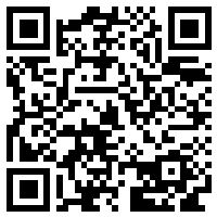 QR Code for bitcoin:bitcoin:1PqZC7iwogsXW4zbsjC1SWL2wtzpf9vtuC