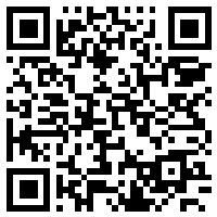 QR Code for bitcoin:bitcoin:1PqZJ3s3HcB2ZcsYAxvjiReFd47Ur1WAoZ