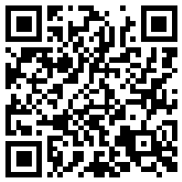 QR Code for bitcoin:bitcoin:1PqbKxNLXQWU153P4tvdnpBTYmfgruQBFP