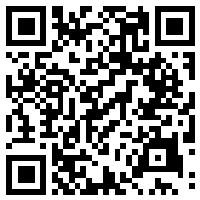 QR Code for bitcoin:bitcoin:1PqdudAxk1GoE88LkiXzTQdUpSddoV6fGr