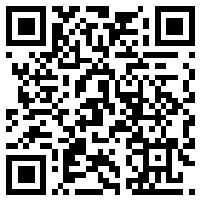 QR Code for bitcoin:bitcoin:1PqhfpxfAXH1Gborvyy2VcxkdDxbWqJEBZ