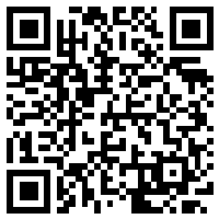 QR Code for bitcoin:bitcoin:1PqkcAgCiDrTX18bWNMBt4TUvcPW6cFPUe