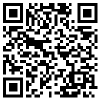 QR Code for bitcoin:bitcoin:1PqmoptWdYjCcceRJbM26aaLMH95TZdxsF