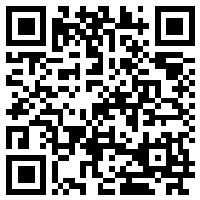 QR Code for bitcoin:bitcoin:1PqsMXFb31YMtoGVf18DNEx7AXJ7hDwV4y