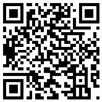 QR Code for bitcoin:bitcoin:1Pr1JB1N18QrpGQWUpSL4ANjhu1FL15git