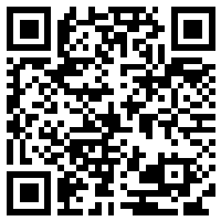 QR Code for bitcoin:bitcoin:1Pr4ojDVtUwR2a8c6rf8UwMmcqTag7Um6m