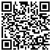 QR Code for bitcoin:bitcoin:1Pr5EPXY8TcnoYa3Lo9G5CZ8Te2pN3CXpv